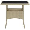 Product Thumbnail Image 3 of 16
