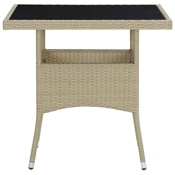 Showing Product Image 3 of 16