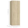 Product Thumbnail Image 12 of 13