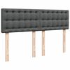 Product Thumbnail Image 7 of 13