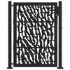 Product Thumbnail Image 3 of 9
