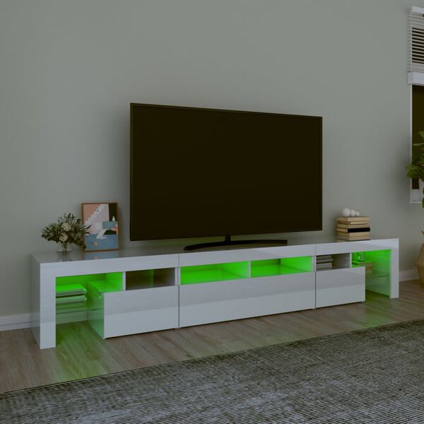 Showing Product Image 4 of 15