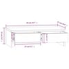 Product Thumbnail Image 9 of 9