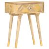 Product Thumbnail Image 4 of 14