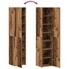 Product Thumbnail Image 12 of 17
