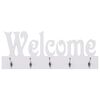 Product Thumbnail Image 2 of 6