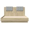 Product Thumbnail Image 6 of 14