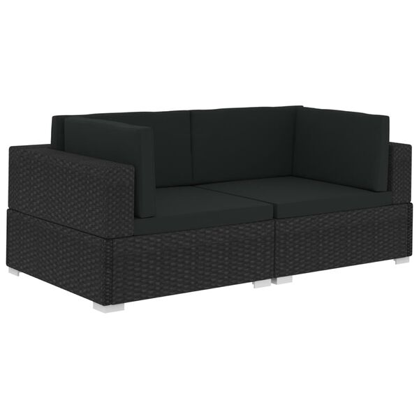 Showing Product Image 1 of 5