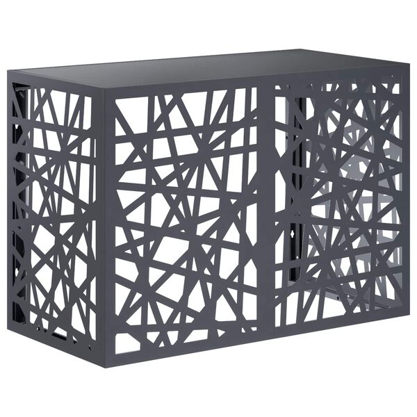 Showing Product Image 1 of 8