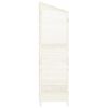 Product Thumbnail Image 5 of 9