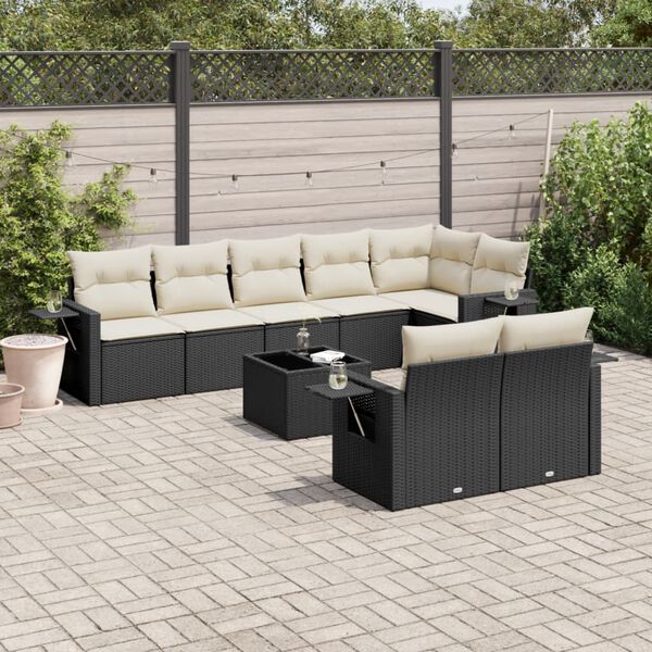 Showing Product Image 2 of 17