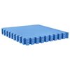 Product Thumbnail Image 10 of 18