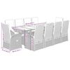 Product Thumbnail Image 7 of 10