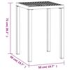 Product Thumbnail Image 6 of 6