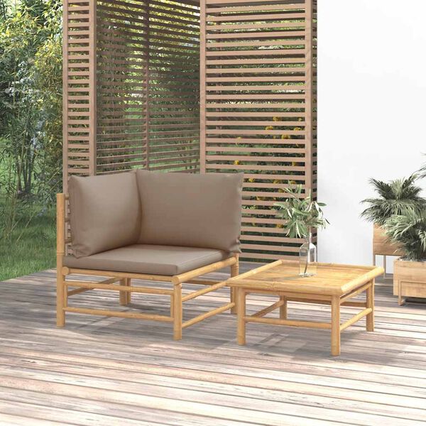 Showing Product Image 2 of 12