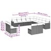 Product Thumbnail Image 3 of 17