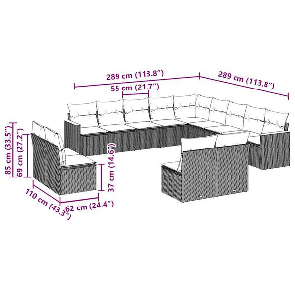 Showing Product Image 3 of 17