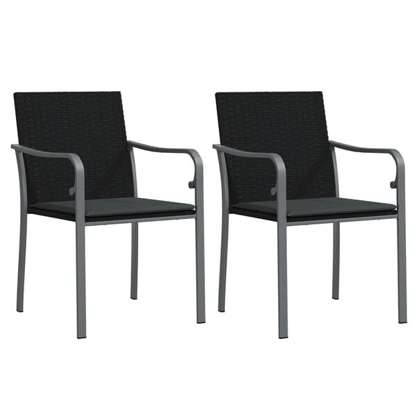 Showing Product Image 4 of 11