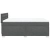 Product Thumbnail Image 9 of 13