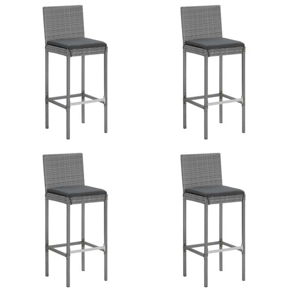 Showing Product Image 4 of 8