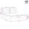 Product Thumbnail Image 14 of 14