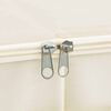Product Thumbnail Image 9 of 11