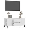 Product Thumbnail Image 5 of 11