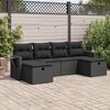 Product Thumbnail Image 2 of 16