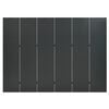 Product Thumbnail Image 4 of 7