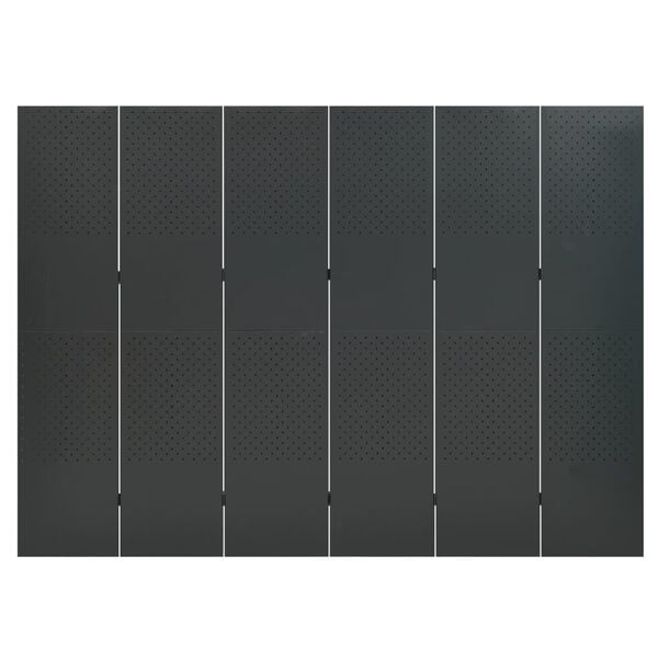 Showing Product Image 4 of 7