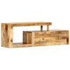 Product Thumbnail Image 14 of 14