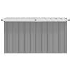 Product Thumbnail Image 4 of 8