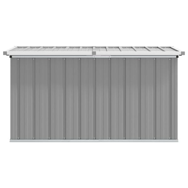Showing Product Image 4 of 8