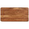 Product Thumbnail Image 4 of 12