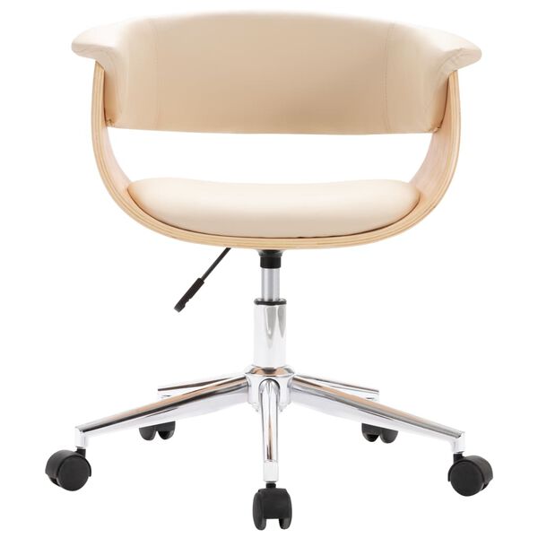 Showing Product Image 3 of 8