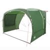Product Thumbnail Image 9 of 15