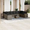Product Thumbnail Image 2 of 17