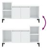 Product Thumbnail Image 8 of 11
