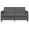 Product Thumbnail Image 7 of 14