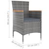 Product Thumbnail Image 10 of 11