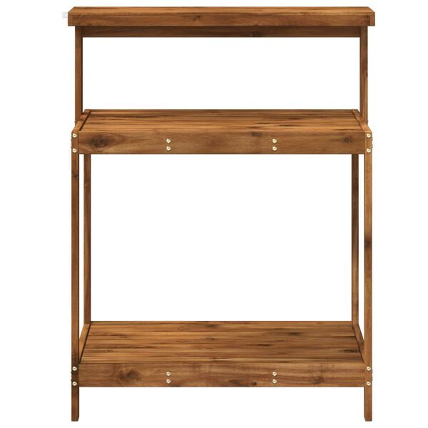 Showing Product Image 3 of 9