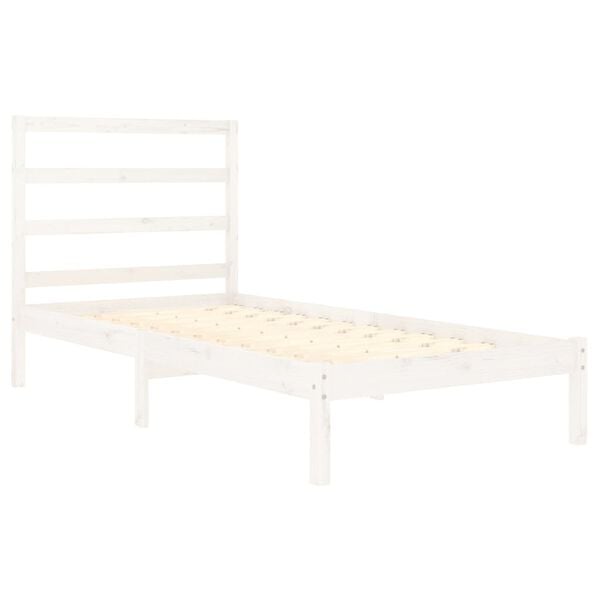 Showing Product Image 4 of 6