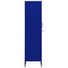 Product Thumbnail Image 4 of 10