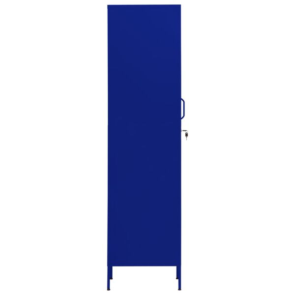 Showing Product Image 4 of 10
