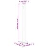 Product Thumbnail Image 7 of 9