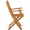 Product Thumbnail Image 14 of 14
