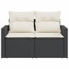 Product Thumbnail Image 4 of 11