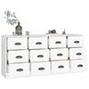 Product Thumbnail Image 4 of 9
