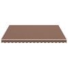 Product Thumbnail Image 3 of 6