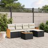 Product Thumbnail Image 2 of 17